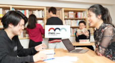 株式会社MERCのプレスリリース画像1