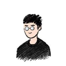 株式会社MERCのプレスリリース画像4