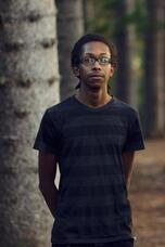 株式会社MERCのプレスリリース画像3