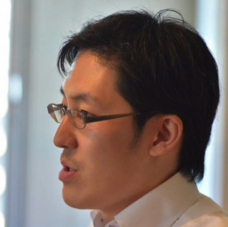 株式会社MERCのプレスリリース画像1