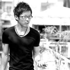 株式会社MERCのプレスリリース画像2