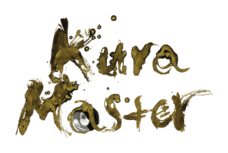 三和酒造株式会社のプレスリリース画像3