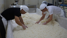 三和酒造株式会社のプレスリリース画像5