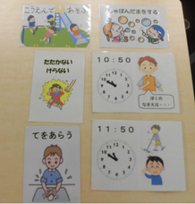 公立大学法人神戸市外国語大学のプレスリリース画像9