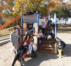 公立大学法人神戸市外国語大学のプレスリリース画像5