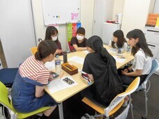 公立大学法人神戸市外国語大学のプレスリリース画像6