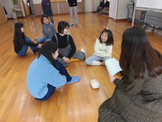 公立大学法人神戸市外国語大学のプレスリリース画像7