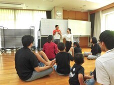 公立大学法人神戸市外国語大学のプレスリリース画像8