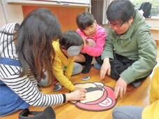 公立大学法人神戸市外国語大学のプレスリリース画像4