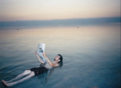 公立大学法人神戸市外国語大学のプレスリリース画像3