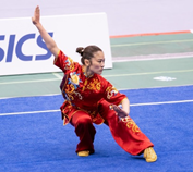 公立大学法人神戸市外国語大学のプレスリリース画像2