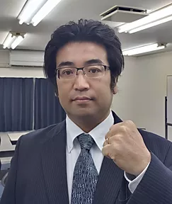 コロナで廃業の危機 個人塾に救いの手を 小沢塾のプレスリリース コロナで廃業の危機 個人塾に救いの手を 小沢塾のプレスリリース