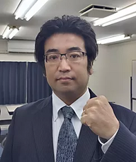 小沢塾のプレスリリース画像1