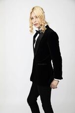 レ・メルヴェイユーズ ラデュレのプレスリリース画像8