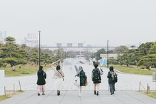 Que.のプレスリリース画像1