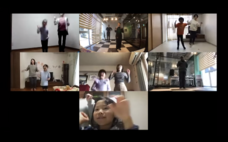 株式会社YTJのプレスリリース画像1