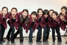 株式会社YTJのプレスリリース画像2