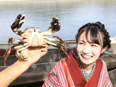 NPO法人ORGANのプレスリリース画像7