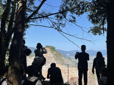 NPO法人ORGANのプレスリリース画像9