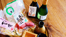 NPO法人ORGANのプレスリリース画像9