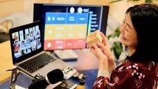 NPO法人ORGANのプレスリリース画像4