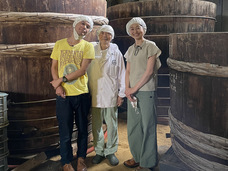 NPO法人ORGANのプレスリリース画像2