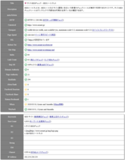 SEOツールネットのプレスリリース画像1