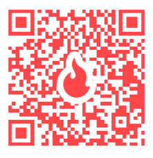 東京チャグチャグ馬コのプレスリリース画像3