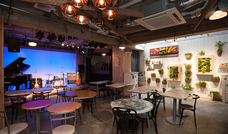 株式会社ルフランのプレスリリース画像1