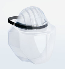 株式会社ユーエスピージャパンのプレスリリース画像1