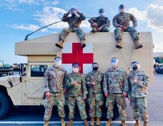 株式会社ユーエスピージャパンのプレスリリース画像2