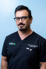 株式会社ユーエスピージャパンのプレスリリース画像3