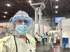 株式会社ユーエスピージャパンのプレスリリース画像4