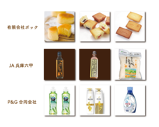 株式会社Compassのプレスリリース画像1