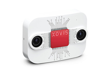 Locarise株式会社のプレスリリース画像1