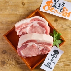 清川　義武のプレスリリース画像1