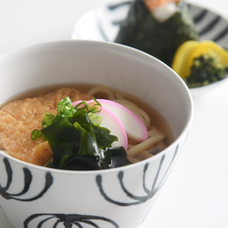 那かむたのプレスリリース画像8