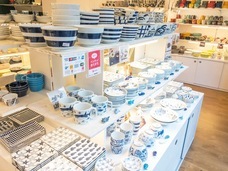 那かむたのプレスリリース画像6