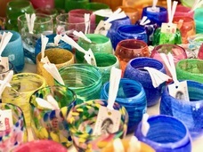 那かむたのプレスリリース画像5