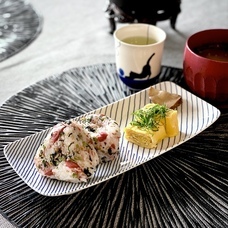 那かむたのプレスリリース画像7