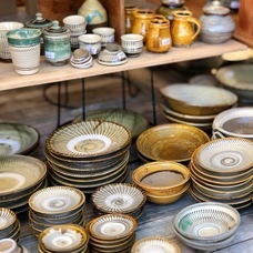 那かむたのプレスリリース画像2