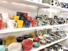 那かむたのプレスリリース画像3