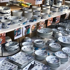 那かむたのプレスリリース画像9