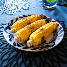 那かむたのプレスリリース画像4