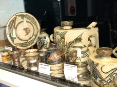 那かむたのプレスリリース画像6