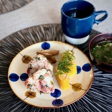 那かむたのプレスリリース画像8