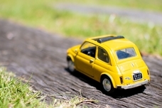 那かむたのプレスリリース画像3