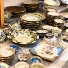 那かむたのプレスリリース画像5