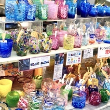 那かむたのプレスリリース画像1