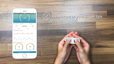 Knot Tradingのプレスリリース画像3